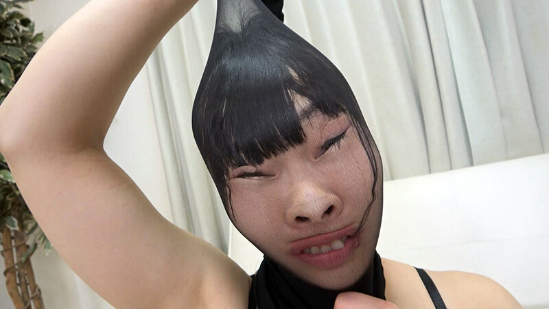 NEO-912 Bagian 7 - 66 minit