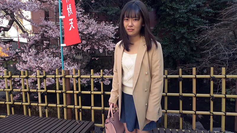 NEO-913 Bagian 1 - 30 minit