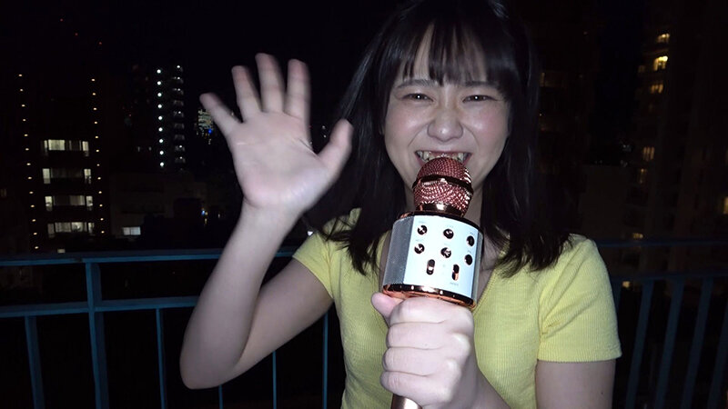 NEO-913 Bagian 12 - 96 minit