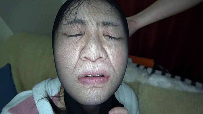 NEO-913 Bagian 13 - 102 minit