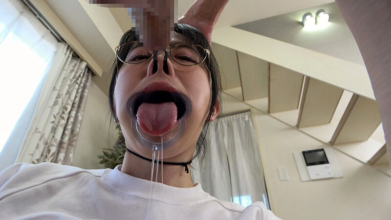 NEO-913 第 6 部分 - 60 分钟