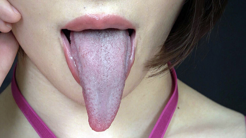 NEO-915 第 1 部分 - 30 分钟