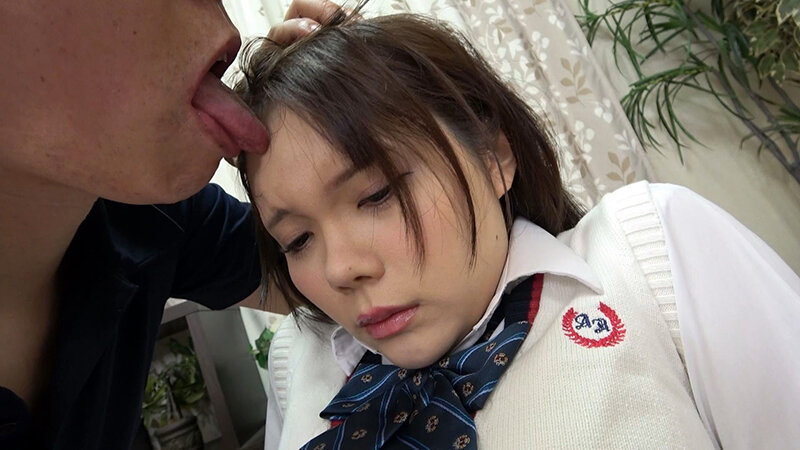 NEO-916 パート 10 - 84 分