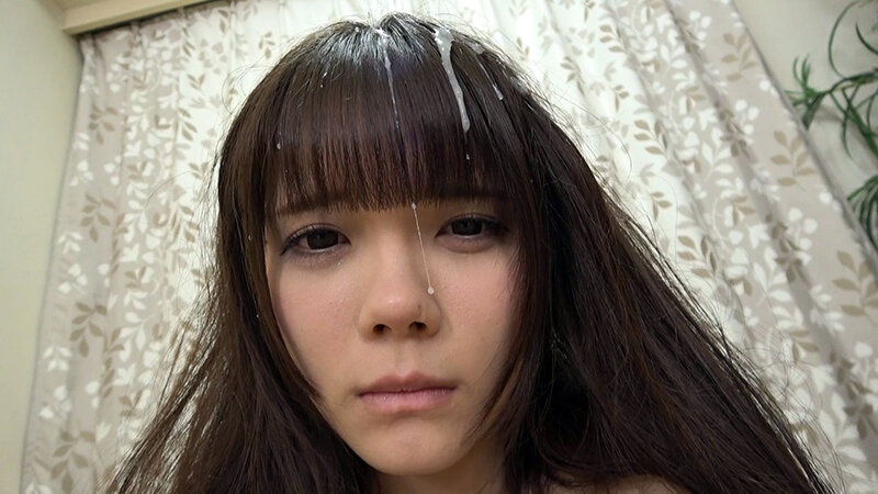 NEO-916 Part 5 - 54 minutes