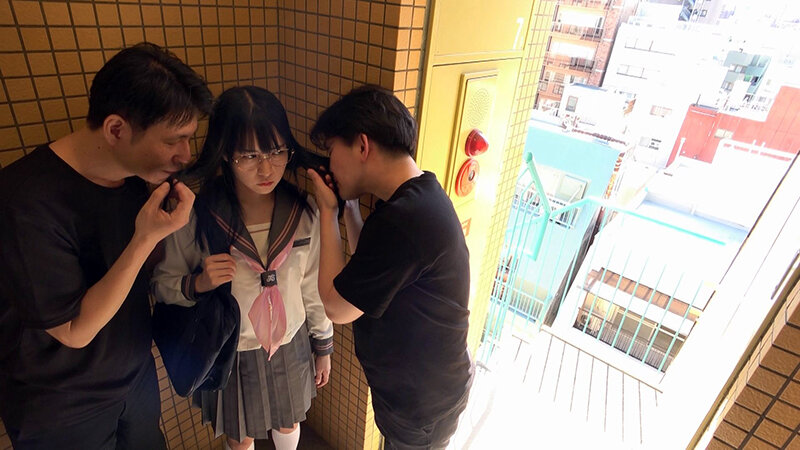 NEO-917 第 1 部分 - 30 分钟