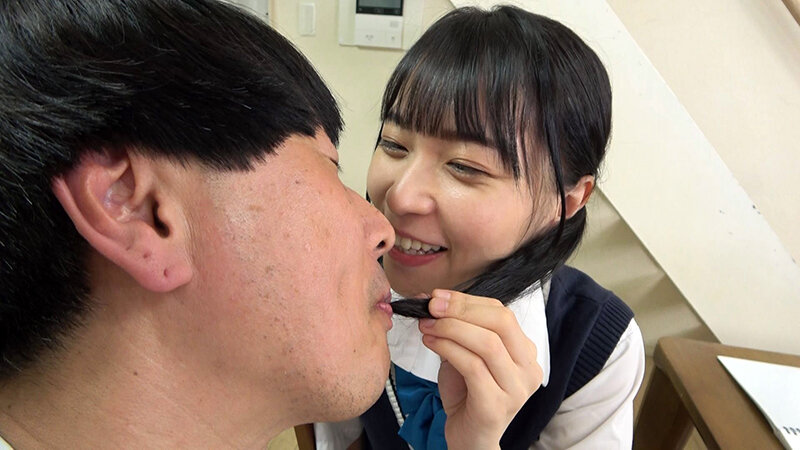 NEO-917 第 15 部分 - 114 分钟