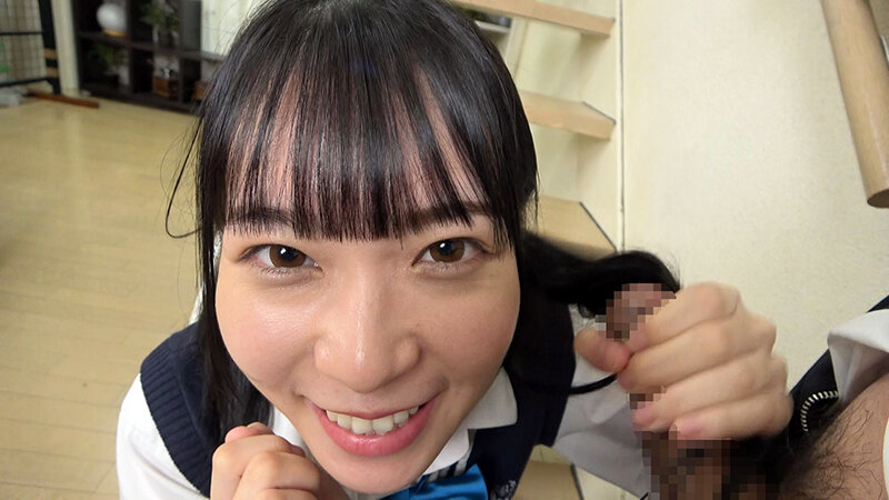 NEO-917 第 18 部分 - 132 分钟