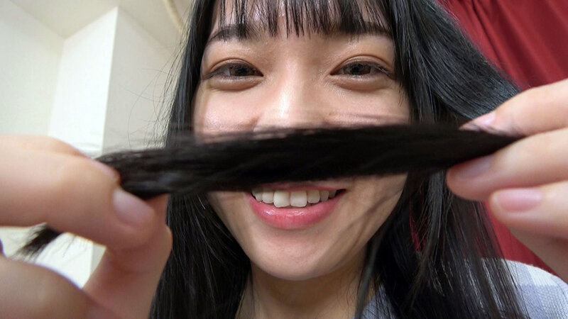 NEO-917 第 6 部分 - 60 分钟