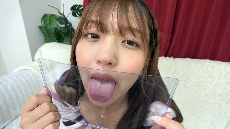 NEO-920 Part 4 - 45 minutes