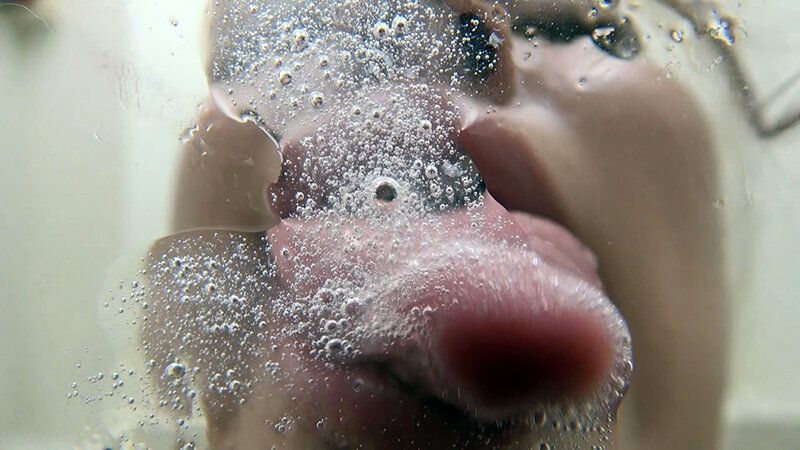 NEO-920 Part 5 - 50 minutes