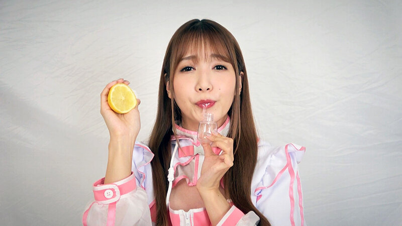 NEO-921 Bagian 6 - 60 minit