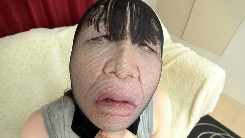 NEO-925 Part 16 - 120 minutes