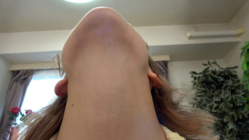 NEO-928 Bagian 7 - 66 minit