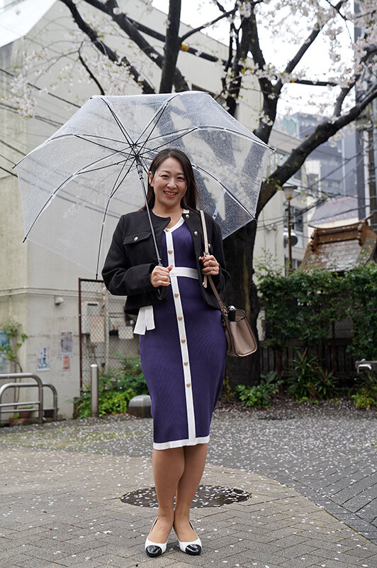 NEO-936 パート 1 - 30 分