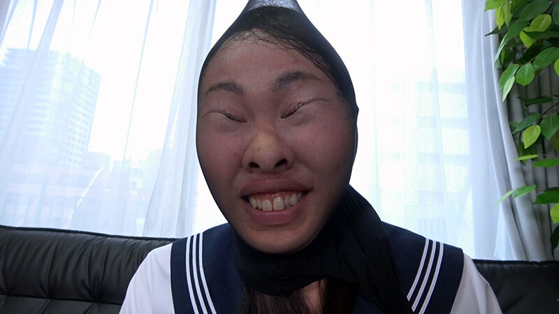 NEO-936 Bagian 7 - 66 minit