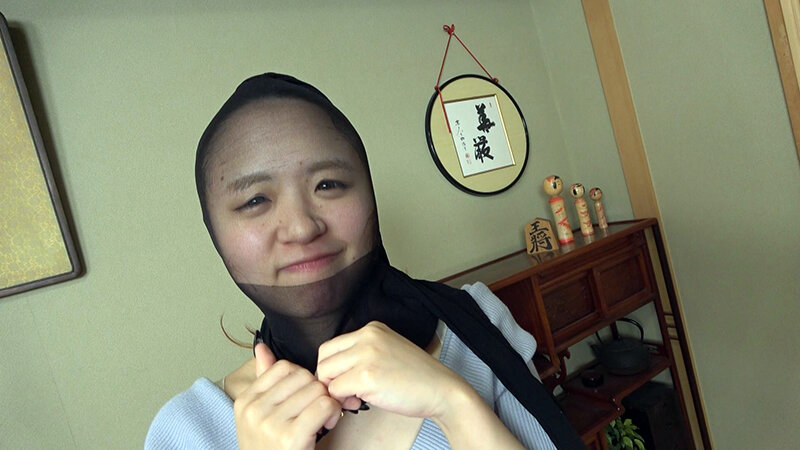 NEO-937 Part 18 - 115 minutes