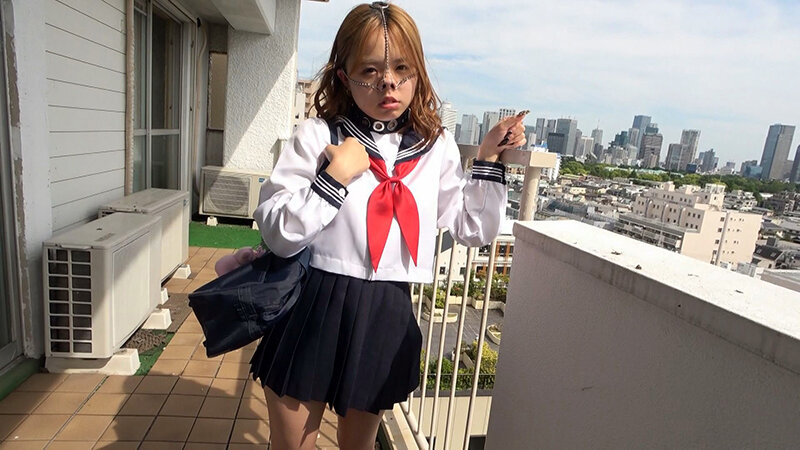 NEO-937 Part 7 - 60 minutes