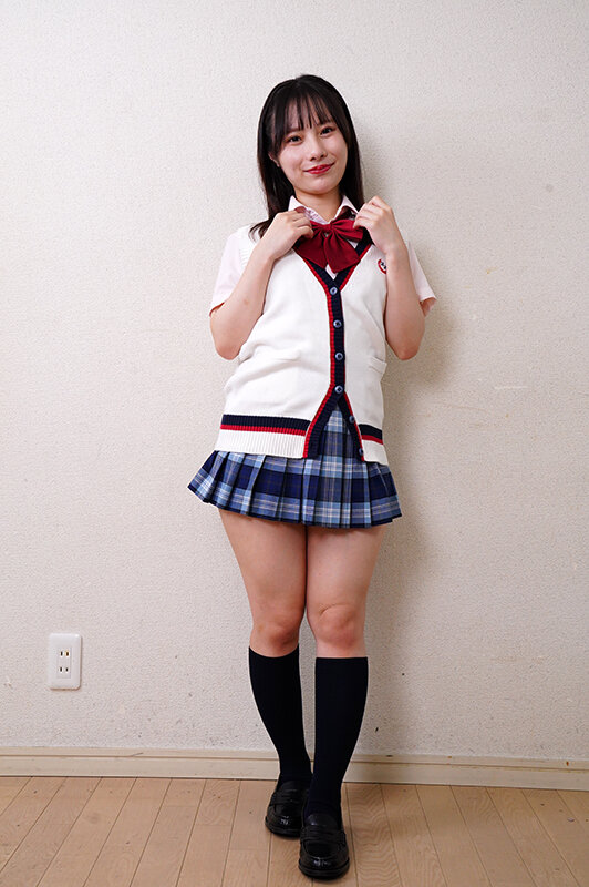 NEO-939 Bagian 1 - 30 minit