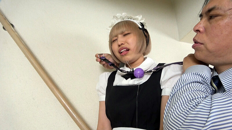 NEO-940 Bagian 8 - 72 minit