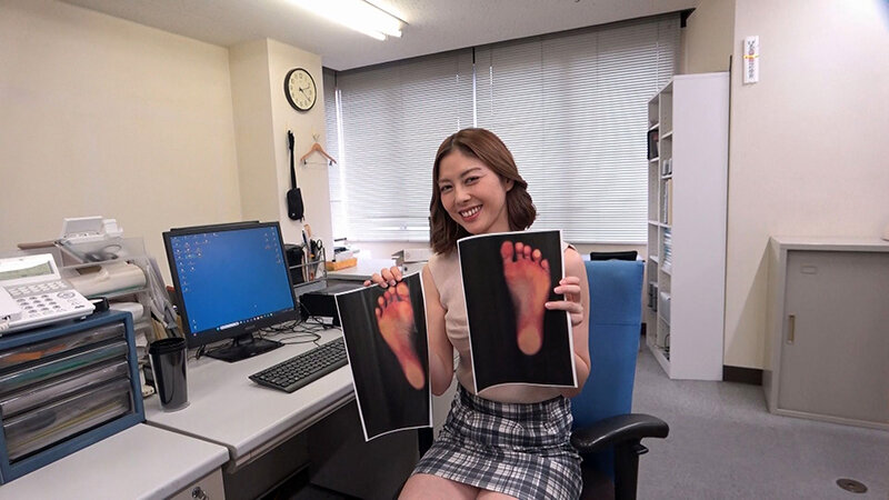 NEO-942 Bagian 9 - 78 minit