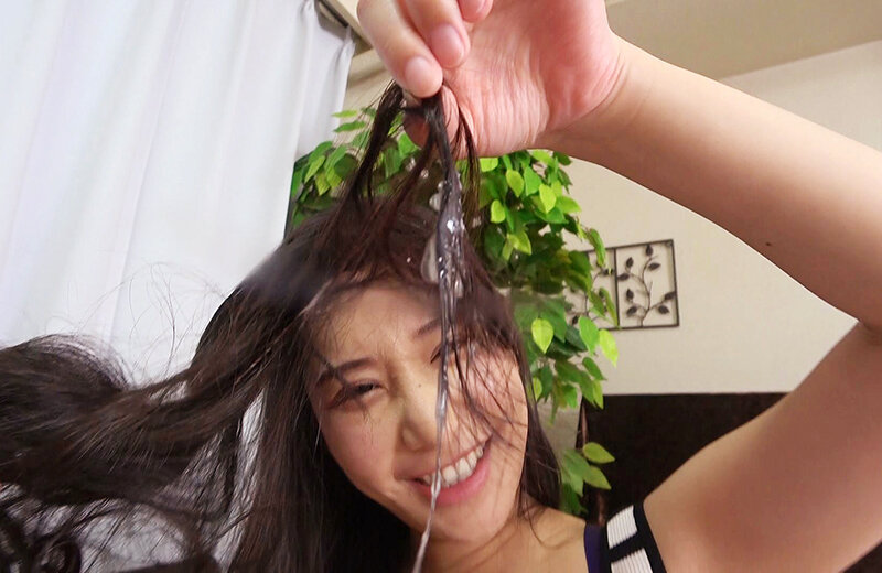 NEO-943 Bagian 10 - 75 minit