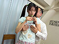 サンプル画像8