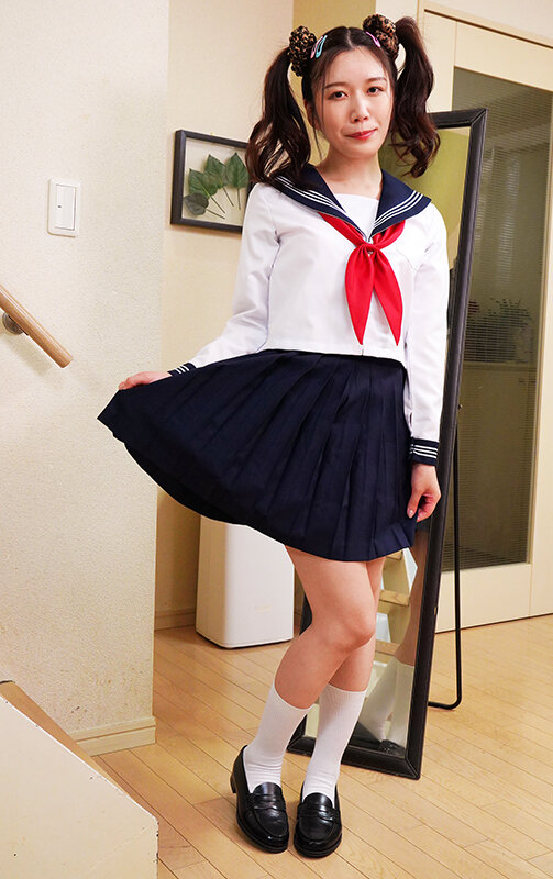 三日間履いた恥ずかしいパンツの染み 戸川なみ 画像11