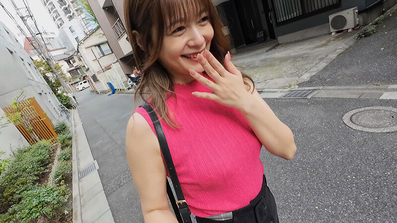 三日間履いた恥ずかしいパンツの染み 紺野ひかる 画像2