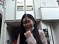 写真2