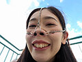 写真4