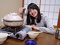 サンプル画像5 - 推しの接吻は見てられない！ 岬さくら