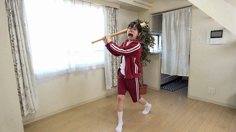 【数量限定】美女のお顔をぶっ壊す! 東雲あずさ チェキセット 画像4