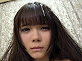 サンプル画像5 - 長髪射 美澄玲衣