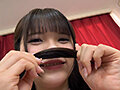 サンプル画像6 - 長髪射 美澄玲衣
