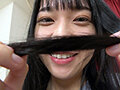 写真6