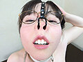全開鼻フック 藤田こずえ - サンプル画像 10