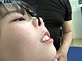全開鼻フック 藤田こずえ - サンプル画像 12