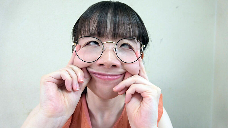 全開鼻フック 藤田こずえ 画像8