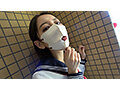 写真7