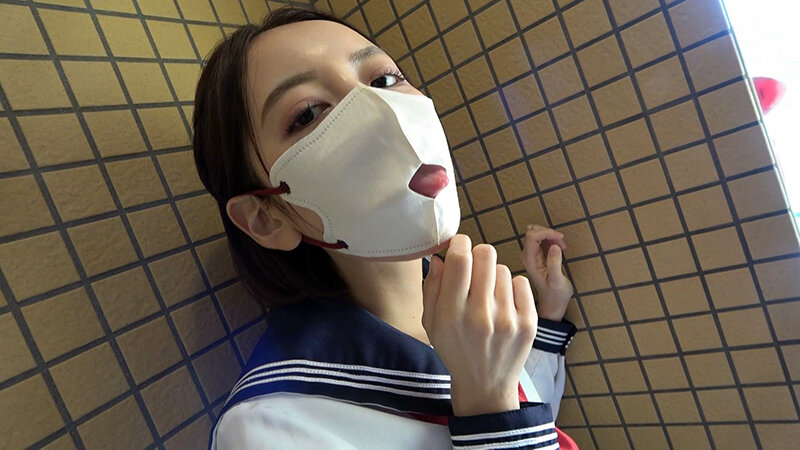 【FANZA限定】頻尿痴女 完全ノーカットで魅せる美咲かんなの麗しきオシッコ チェキセット 画像7