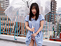 サンプル画像