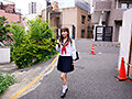 セーラー服熟女失禁羞恥 友田彩也香