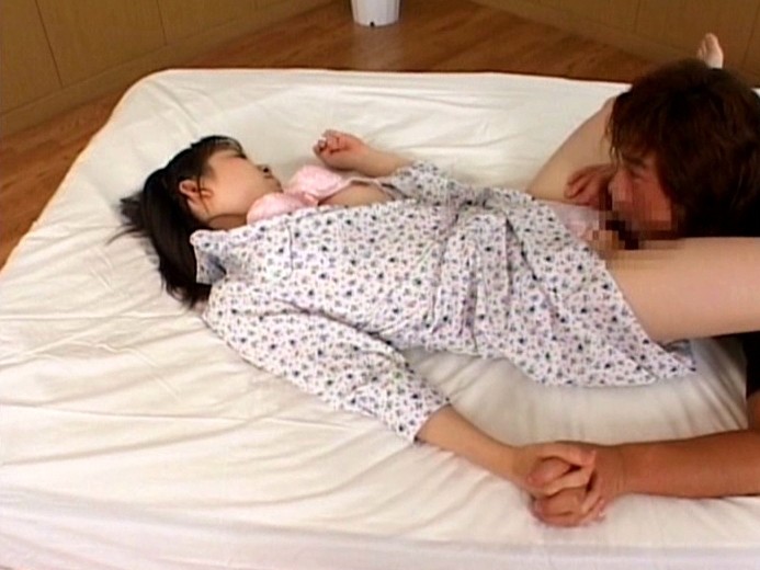 ONED-905 パート 2 - 35 分