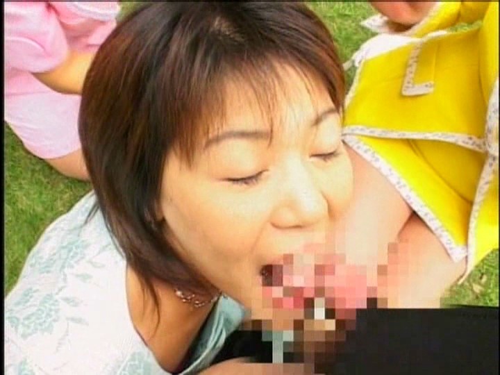 ONED-955 パート 13 - 174 分