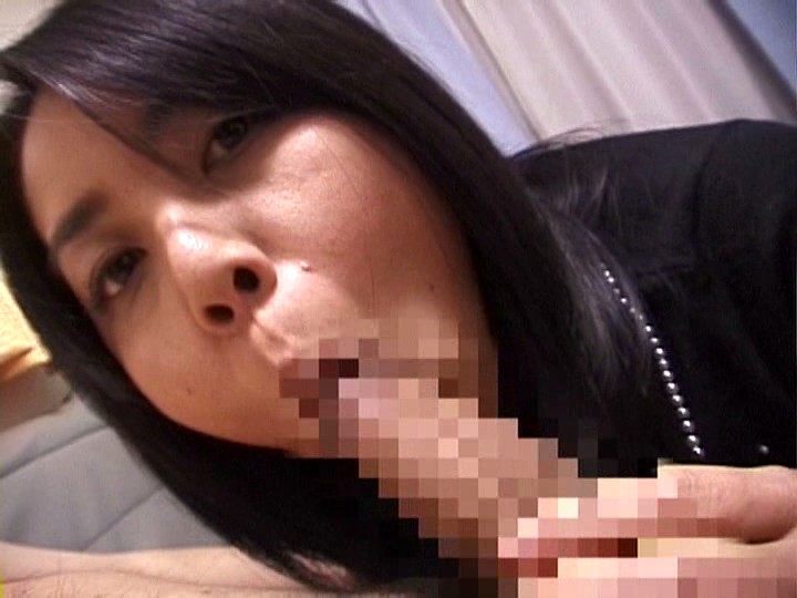 ONED-956 パート 4 - 66 分