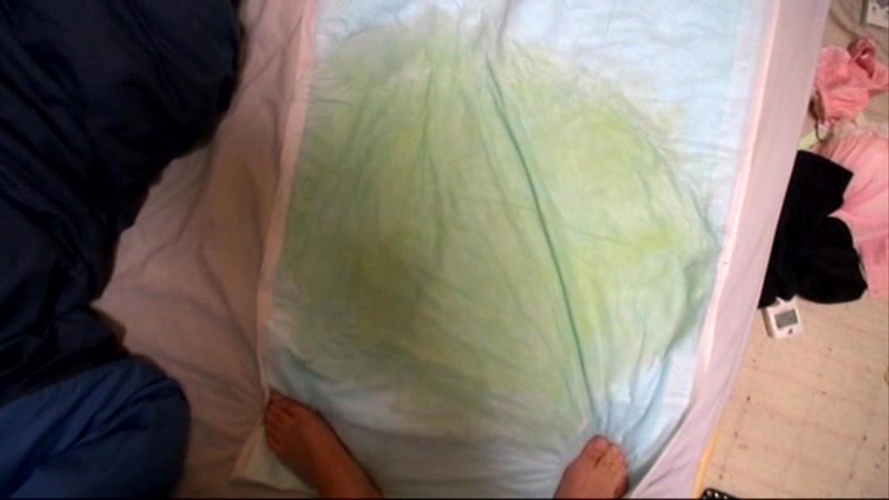 PSD-022 パート 6 - 55 分