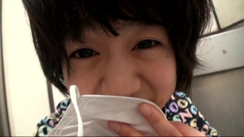 PSD-022 パート 7 - 60 分