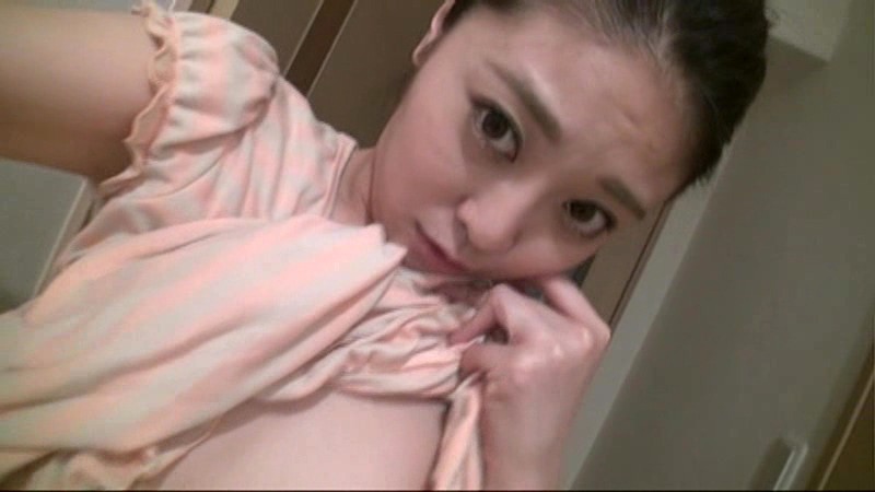 PSD-023 Part 11 - 80 minutes