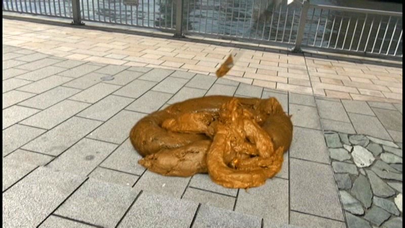 PSD-024 Bagian 3 - 40 minit