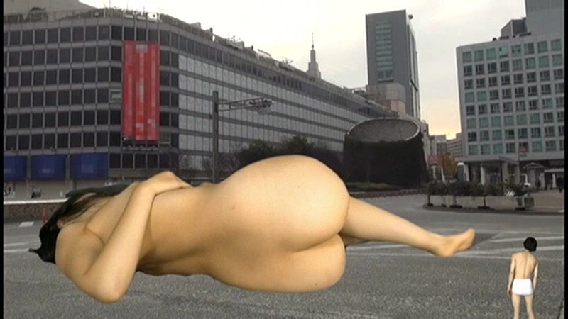 PSD-43300025 パート 13 - 90 分